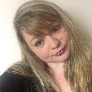 Meet your Posher, Darlena